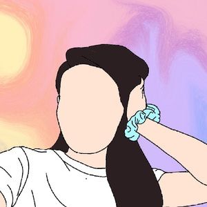 Meet your Posher, Shyann